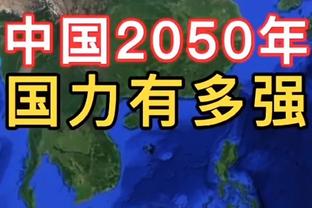 雷竞技官网登录入口